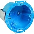 Thomas & Betts BH614R Ceiling Box