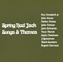 Songs and Themes