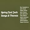 Image of album by Spring Heel Jack