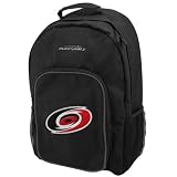 NHL Carolina Hurricanes SouthPaw Backpack