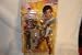 Epoch TEKKEN Tag Tournament 2003 Lei Wulong figure_s-1