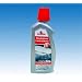 NIGRIN 73900 NanoTec Lackschutz, 500 ml
