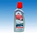 Produkt-Bild: NIGRIN 73900 NanoTec Lackschutz, 500 ml