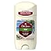 Old Spice Fiji Scent Deodorant, 2.6 Oz (Pack of 4)