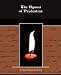 The Hymns of Prudentius