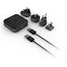 XtremeMac InCharge Home Plus for iPhone and iPod