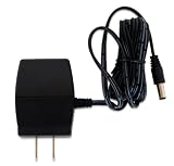 Marpac Dual Voltage Transformer