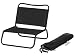 Relax Travelchair Strandstuhl Campingstuhl Angelstuhl bis 95 Kg