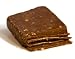 Chocolate Fudge Cheese with Walnuts by Wisconsin Cheese Mart