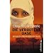 Dramatische Frauenschicksale