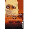 Die verbotene Oase: Mein neues Leben im Harem der Frauen
