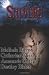 Shivers: Tales Of Paranormal Erotic Romance