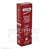 Ajona Stomatikum Toothpaste