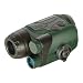 YUKON #24121 NVMT Spartan 2X24 24121