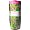 Lilly Pulitzer Thermal Mug - Floaters