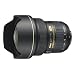 If I was a rich Nikon man....