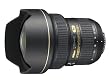 Nikon AF-S Zoom-Nikkor 14-24mm 1:2,8G ED Objektiv