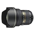 Nikon - AF-S 14-24 mm f/2.8G ED pour Nikon D700