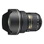 Nikon AF-S Zoom-Nikkor 14-24mm 1:2,8G ED Objektiv von Nikon