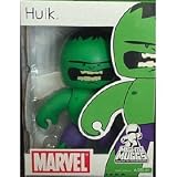  : Marvel Mighty Muggs Series 2 Figure Hulk