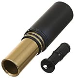 TechT Smart Parts Ion EOS L7v2 Bolt
