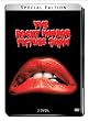 The Rocky Horror Picture Show (Special Edition, 2 DVDs im Steelbook)