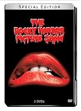 The Rocky Horror Picture Show (Special Edition, 2 DVDs im Steelbook)