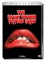 The Rocky Horror Picture Show (Steelbook) [Special Edition] [2 DVDs]