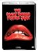 The Rocky Horror Picture Show (Special Edition, 2 DVDs im Steelbook)