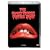 The Rocky Horror Picture Show (Special Edition, 2 DVDs im Steelbook)