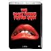 The Rocky Horror Picture Show (Special Edition, 2 DVDs im Steelbook)