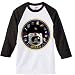 Gagnon's Project Apollo Jersey