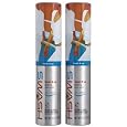 Swash Fresh It Up Clothing Odor Remover-At Large-2.5 oz, 2 ct (Quantity of 4)