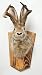 Jackalope