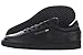 Reebok Club C 85 AR0454