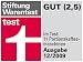 Auszeichnung