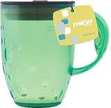 Migo 10-00069-004 Sola Desktop 20oz