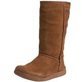 Rocket Dog Honeypup Bottes femme