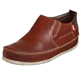 Clarks Men's Nearctic Loafer
