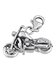 Harley-Davidson® MOD® Charm HDC0014