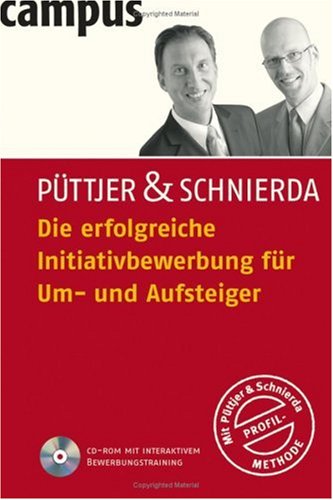 erfolgreiche