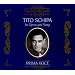 Tito Schipa in Opera and Song (Box Set)