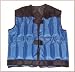 Sports : GEWICHTSWESTE GEWICHTWESTE GEWICHTJACKE GEWICHTE 10 NEU