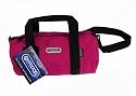 OUTDOOR PRODUCTS(アウトドア プロダクツ) ロールボストン35 #231LRG FUCHSIA(PINK) 231LRG