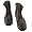 Timberland Earthkeepers 6inch