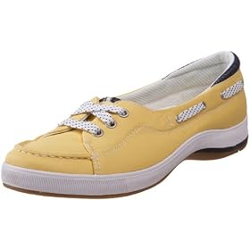 Buy Keds Ladies Rapture Sneaker by Keds