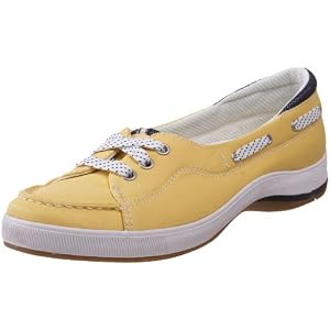 Buy Keds Ladies Rapture Sneaker by Keds