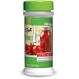 Ball Jar Citric Acid, 7.5-Ounce