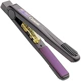 Hot Tools 1