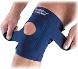 Magnetic Knee Support - Large